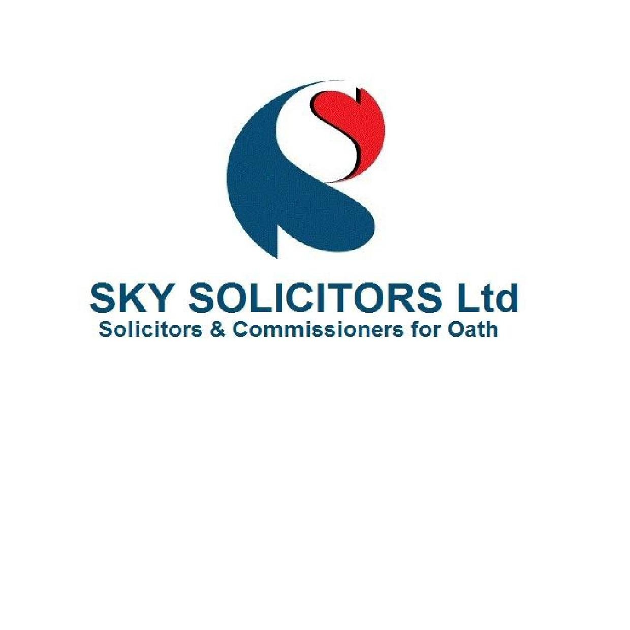 Mr Seamus Gavin - Consultant Solicitor